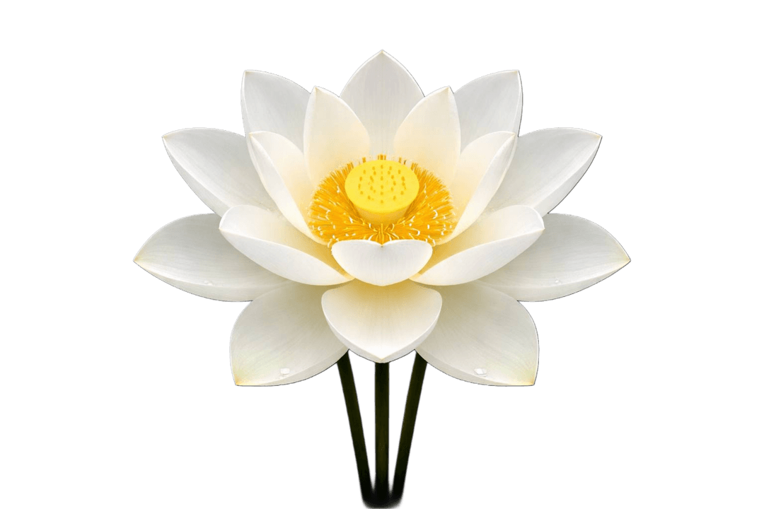 The $LOTUS